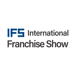 IFS – International Franchise Show Seoul